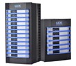 Lex Products to Sneak Preview New Lighting Control Technology at LDI...